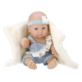 Baby Doll 30cm Pure Baby 3+