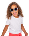 Dooky Sunglasses Bali Junior 3-7y, blue