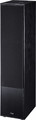 Magnat Monitor S70 black