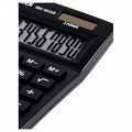 Eleven Calculator SDC022SR
