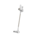 Xiaomi Vacuum Cleaner G20 EU Cordless Stick Vacuum, white