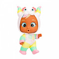 Cry Babies Doll Magic Tears Stars Jumpy Monsters, Nunu 3+