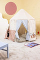 Kid's Concept Tent MOOMIN 2+