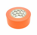 AW Orange Duct Tape 38mm*50m