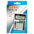 Axel Pocket Calculator AX-8116