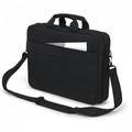 Dicota Laptop bag Eco Top Traveller 15-17.3"