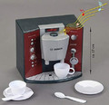 Klein Bosch Coffee Machine Toy 3+