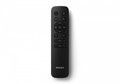 Philips Soundbar with Wireless Subwoofer TAB5309/10