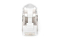 Digitus Connector RJ45 Cat.8.1 DN-93835