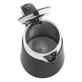 Adler Kettle 0.6l 800W AD 1372, black