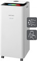 Concept Air Dehumidifier Perfect Air Smart OV222