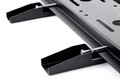 TV Wall Mount 26-42" 60kg LWB1, black