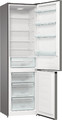 Gorenje Fridge-freezer RK6201ES4