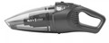 Concept Handheld Vacuum  Ceaner VP4380