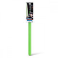 ZURU X-Shot Light Sword 1pc, assorted, 6+