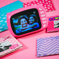 Lisciani Print Cam Instant Photos Barbie 5+