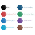 Waterman Ink Bottle 50ml, blue-black