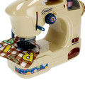 Mini Appliance Sewing Machine 3+