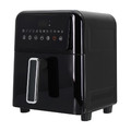 Feel Maestro 6.0L Digital Air Fryer 1700W MR-757