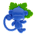 Bam Bam Rattle Monkey 3m+