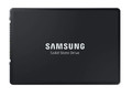 Samsung SSD PM9A3 U.2DCT 3840GB MZQL23T8HCLS-00W07 NVMe