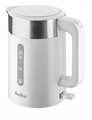 Amica Kettle KD3011 1.7l 2200W