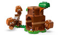 LEGO Super Mario Goombas Playground 7+