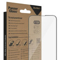 Panzerglass Screen Protector Tempered Glass Ultra-Wide for iPhone 14/13Pro/13