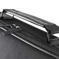 Modecom Notebook Laptop Bag Mark 14", black