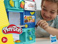 Play-Doh Busy Chef's Restaurant Playset 3+
