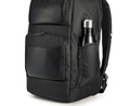 Modecom Notebook Laptop Backpack 15.6" Creative, black