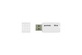 Goodram Flash Drive UME2 32GB USB 2.0