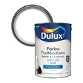 Dulux Primer & Undercoat for Walls & Ceilings 5l