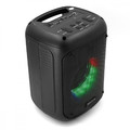 SQUEAK Portable Bluetooth Speaker BeatFlow SQ1005