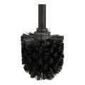 Toilet Brush 39cm Beige