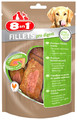 8in1 Fillets Pro Digest Dog Snack 80g
