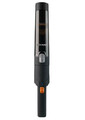 Concept Bagless Handheld Vacuum Cleaner VP4410