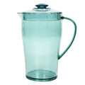 Jug Zekrit 1.9l, blue