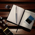 Parker Ballpoint Pen Jotter XL Grey CT