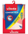 Vileda Comfort Plus Ironing Board Cover