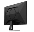 AOC 27" Monitor 27G4XE IPS 180Hz HDMIx2 DP Speakers