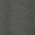 Blackout Curtain Carlo 130x300 cm, grey