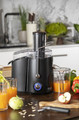 Adler Juice Extractor 1000W AD 4127