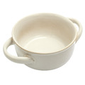 Bowl Temps, white