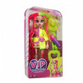 Vip Pets Hair Academy Chloe 3+