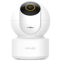 Imilab IP Camera C22 5MP WiFi, white