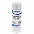 Starpak Stationery Tape 24mm/20m 6pcs