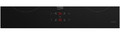 Beko Induction Hob HII64401MT