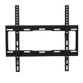 TV Wall Mount 32-55" Max 40kg