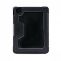 Dicota Tablet Folio Case iPad 10.9-11" 2020